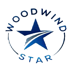 Woodwind Star